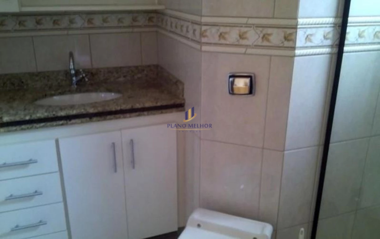Casa, 3 quartos, 324 m² - Foto 6