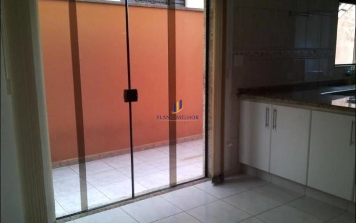 Casa, 3 quartos, 324 m² - Foto 7