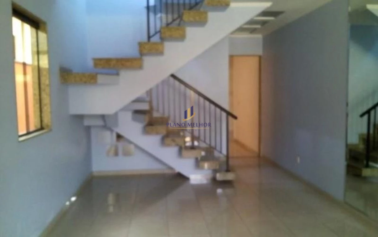 Casa, 3 quartos, 324 m² - Foto 8