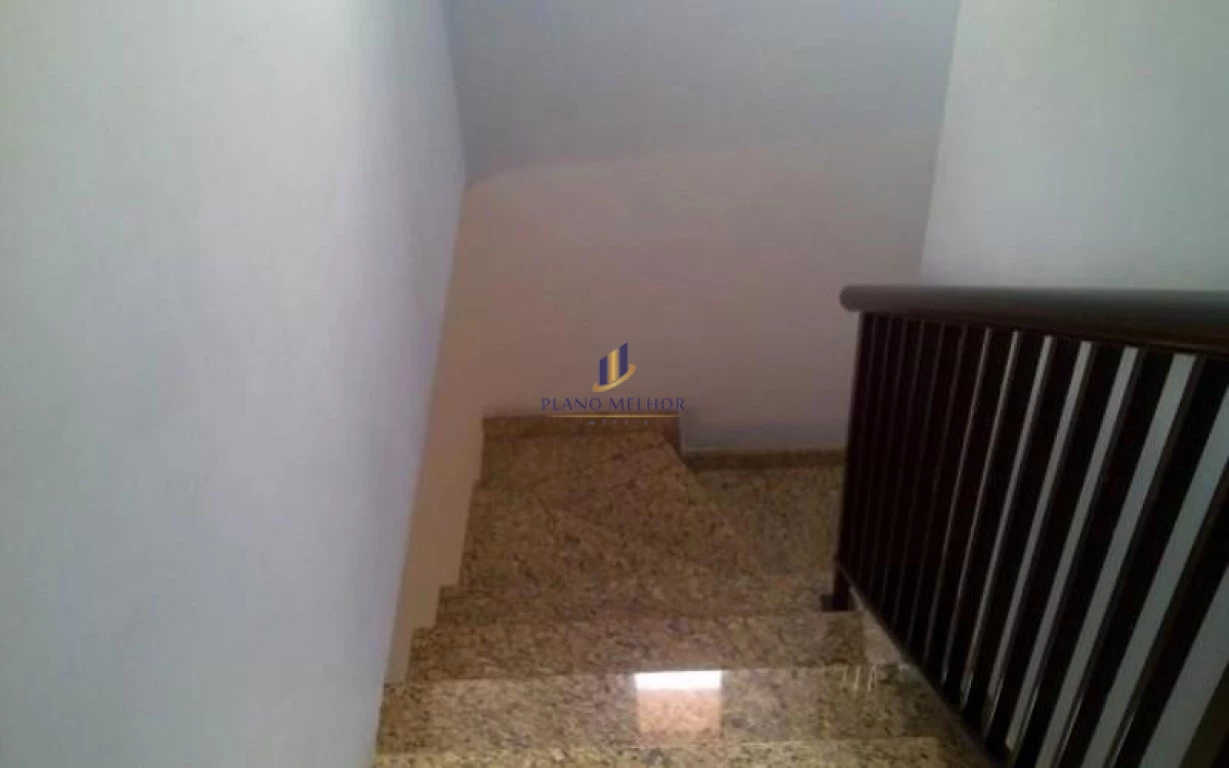 Casa, 3 quartos, 324 m² - Foto 9