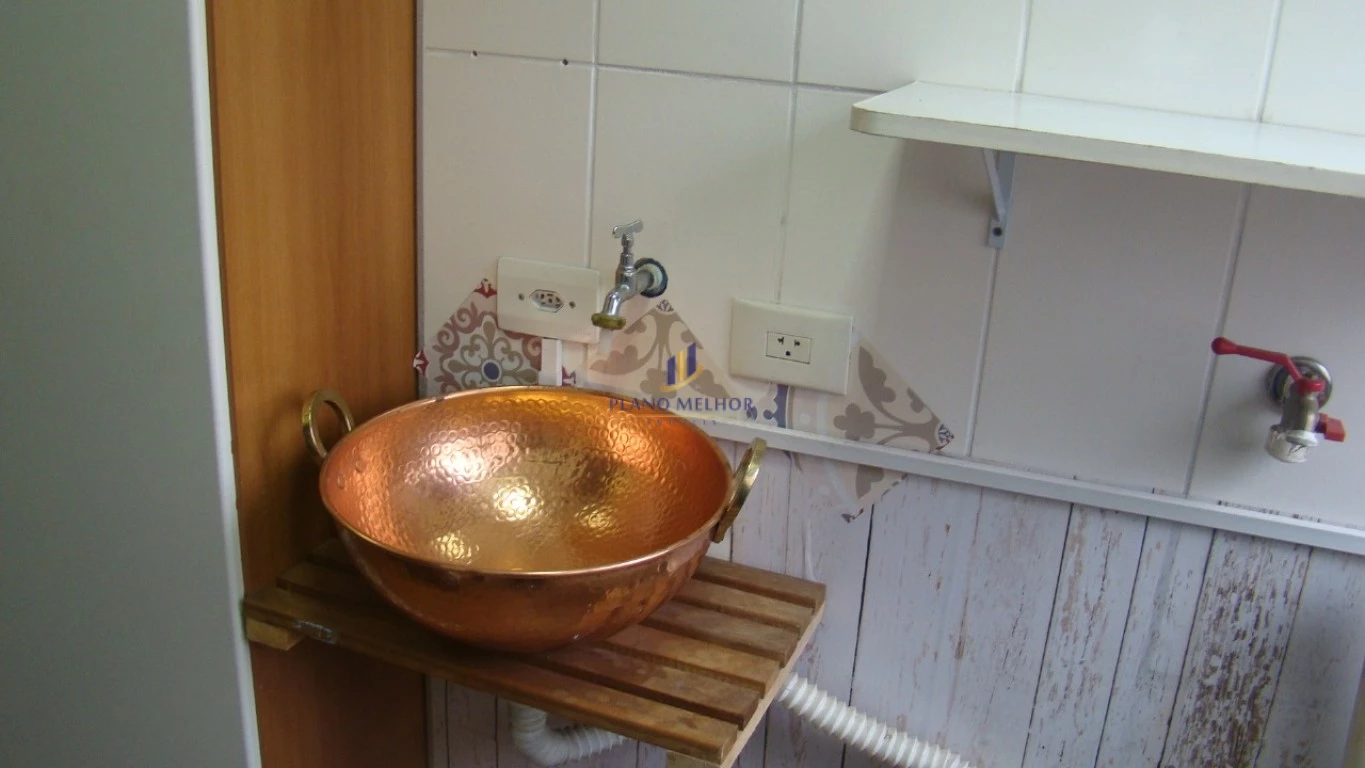 Apartamento, 3 quartos, 68 m² - Foto 10