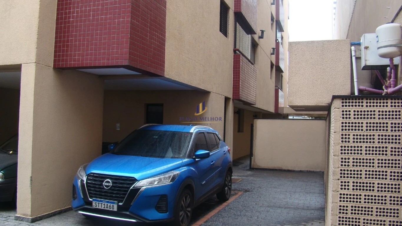 Apartamento, 3 quartos, 68 m² - Foto 11