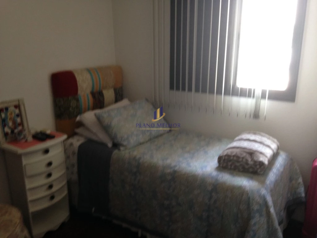 Apartamento, 3 quartos, 68 m² - Foto 7