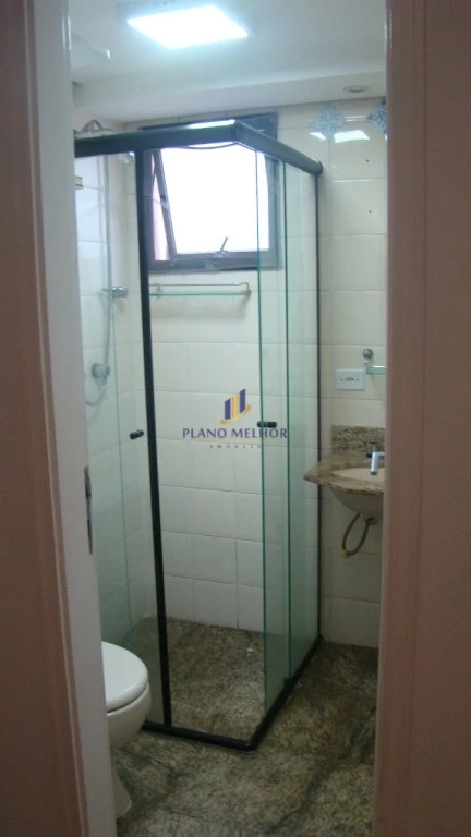 Apartamento, 3 quartos, 68 m² - Foto 8