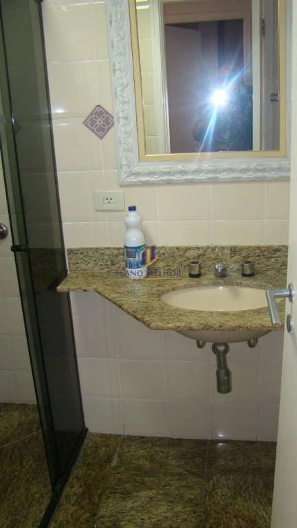 Apartamento, 3 quartos, 68 m² - Foto 9