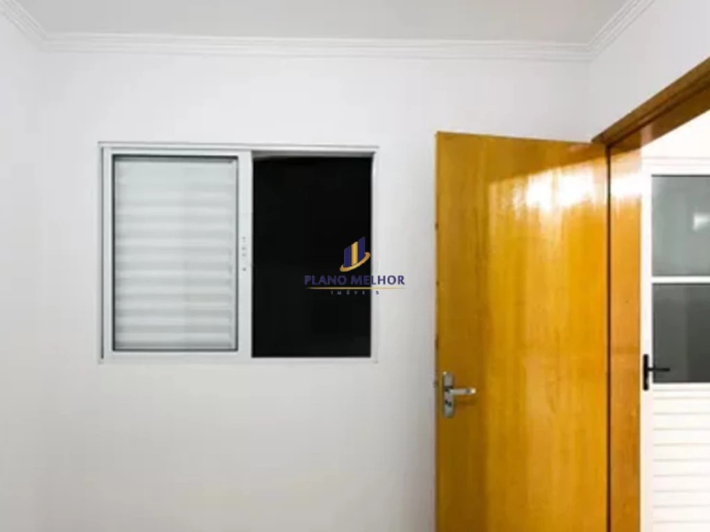 Apartamento, 2 quartos, 47 m² - Foto 12