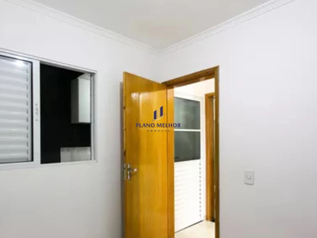 Apartamento, 2 quartos, 47 m² - Foto 13