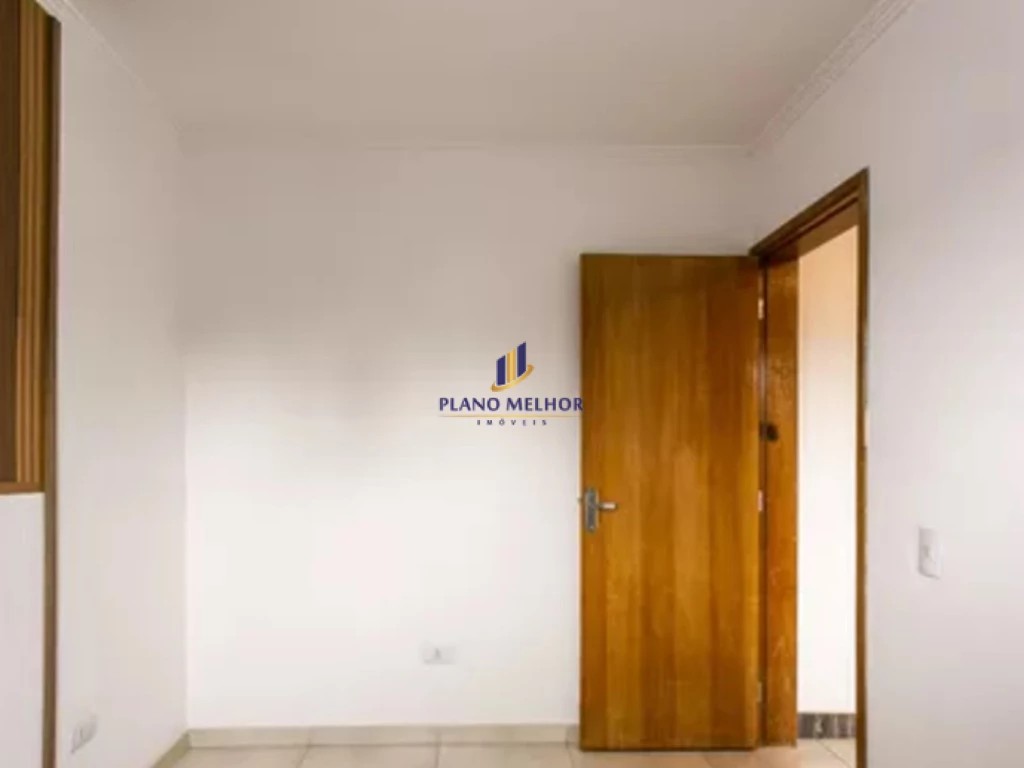 Apartamento, 2 quartos, 47 m² - Foto 16