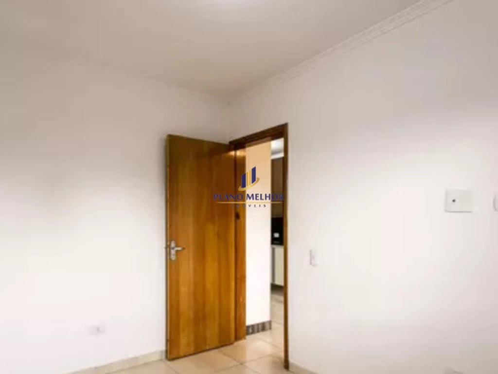 Apartamento, 2 quartos, 47 m² - Foto 17