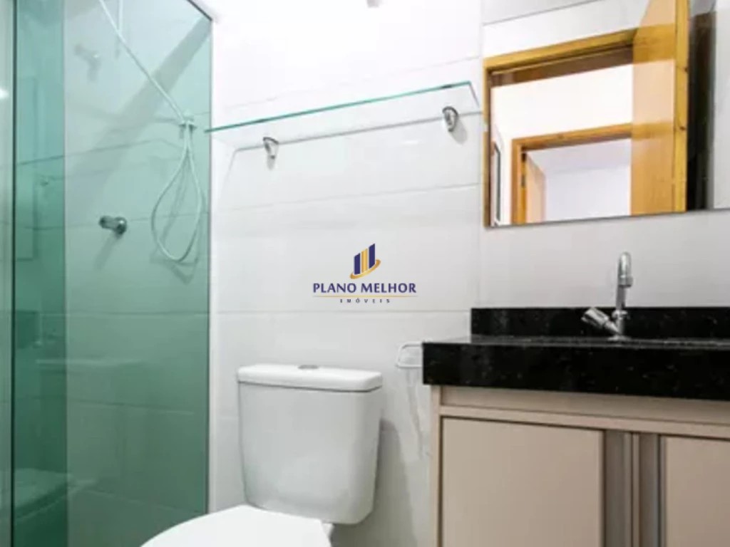 Apartamento, 2 quartos, 47 m² - Foto 18