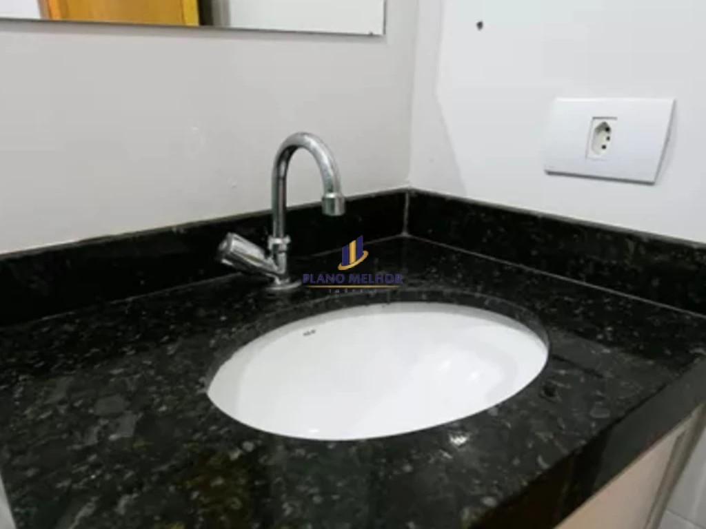 Apartamento, 2 quartos, 47 m² - Foto 19