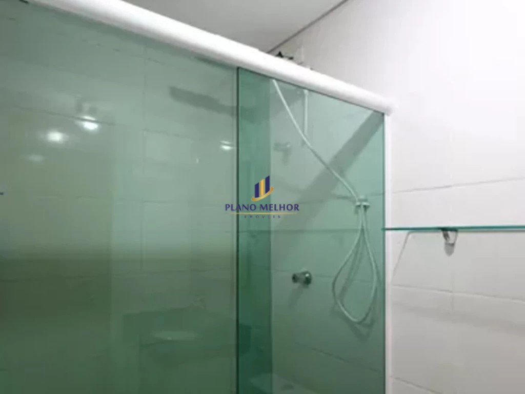 Apartamento, 2 quartos, 47 m² - Foto 20