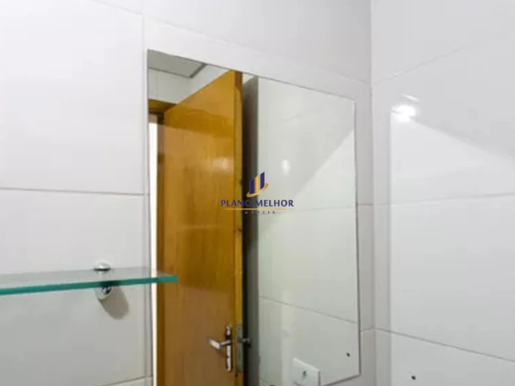 Apartamento, 2 quartos, 47 m² - Foto 21