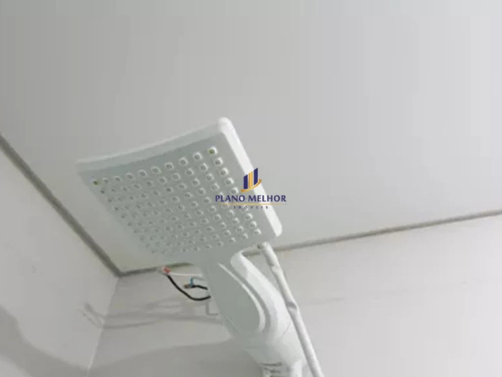 Apartamento, 2 quartos, 47 m² - Foto 22