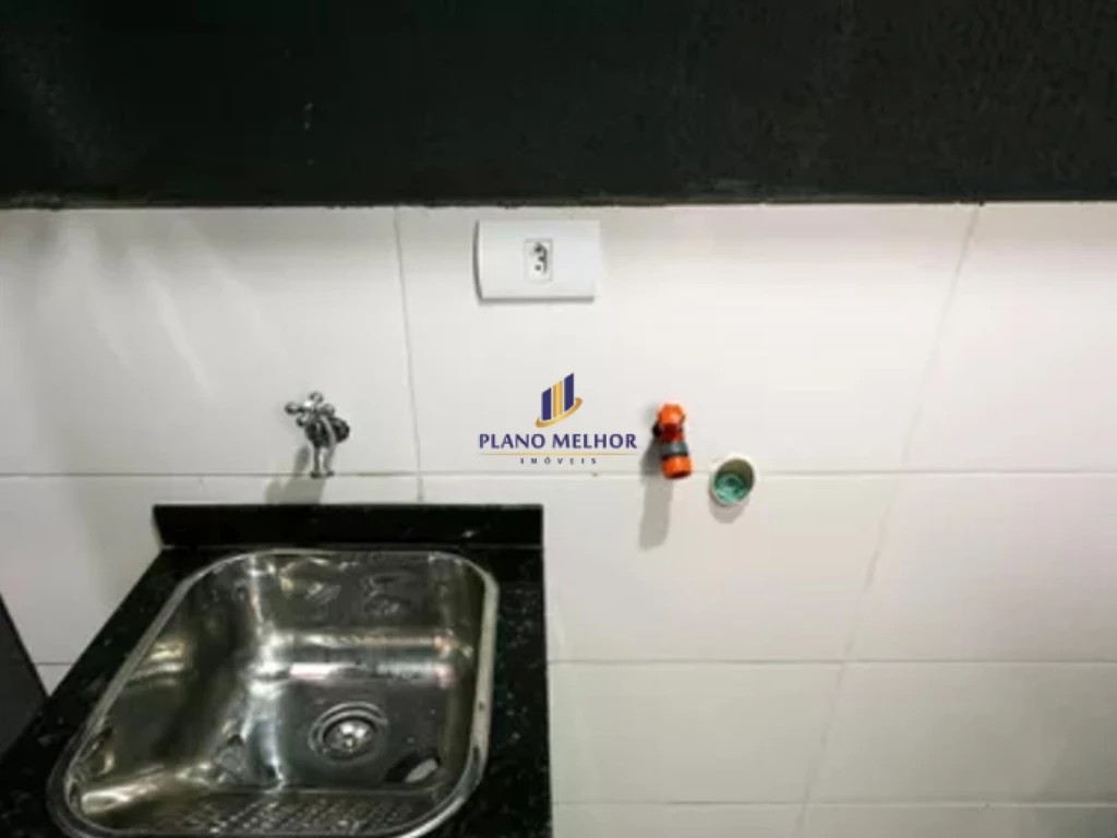Apartamento, 2 quartos, 47 m² - Foto 24