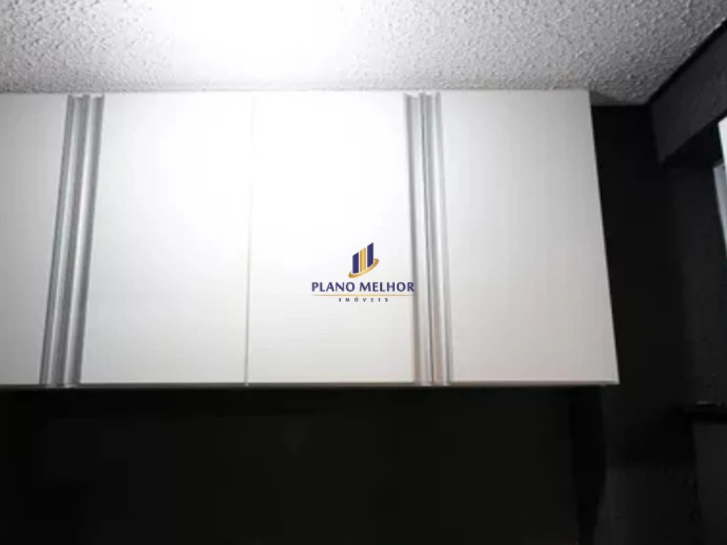 Apartamento, 2 quartos, 47 m² - Foto 25