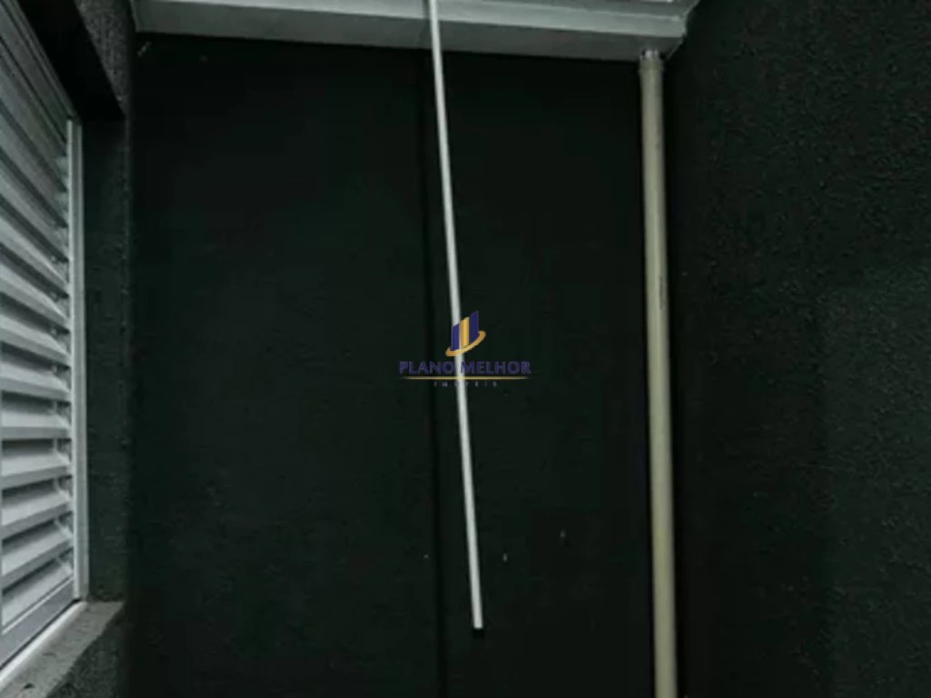 Apartamento, 2 quartos, 47 m² - Foto 26