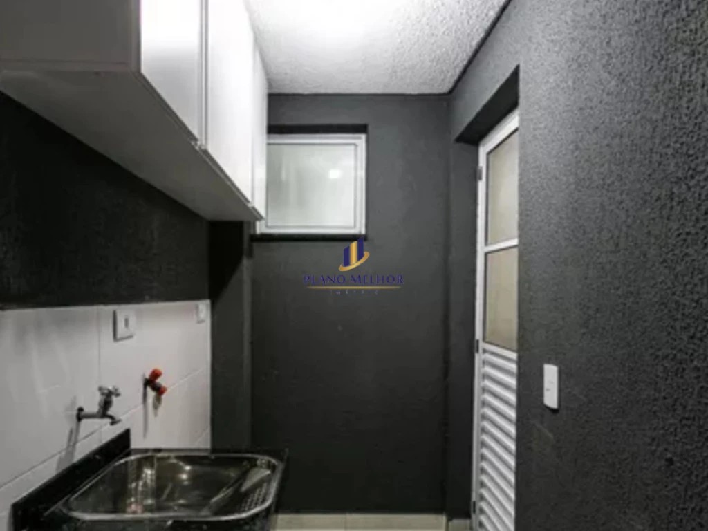 Apartamento, 2 quartos, 47 m² - Foto 27