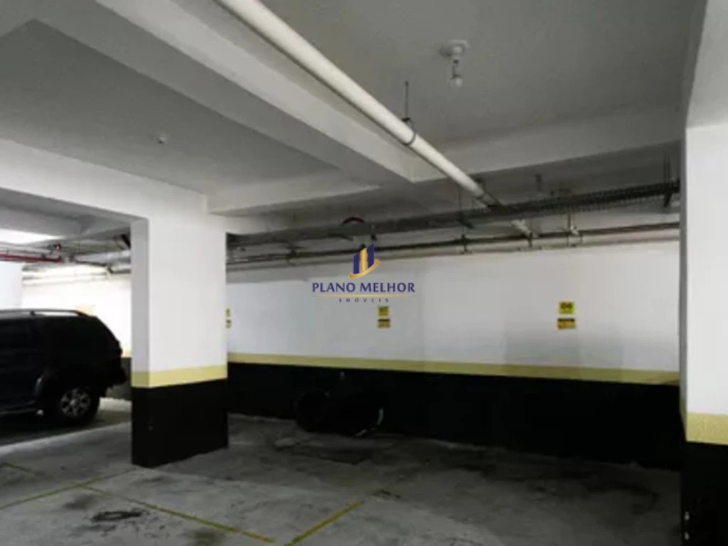 Apartamento, 2 quartos, 47 m² - Foto 28