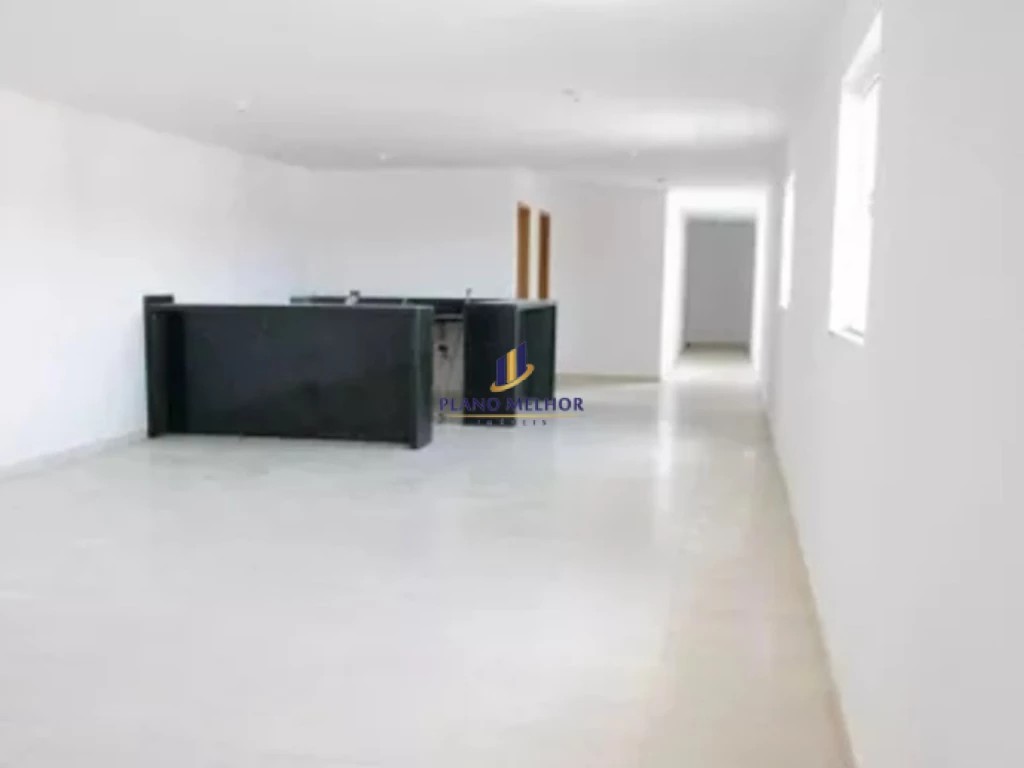 Apartamento, 2 quartos, 47 m² - Foto 29