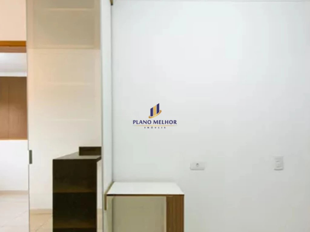 Apartamento, 2 quartos, 47 m² - Foto 7