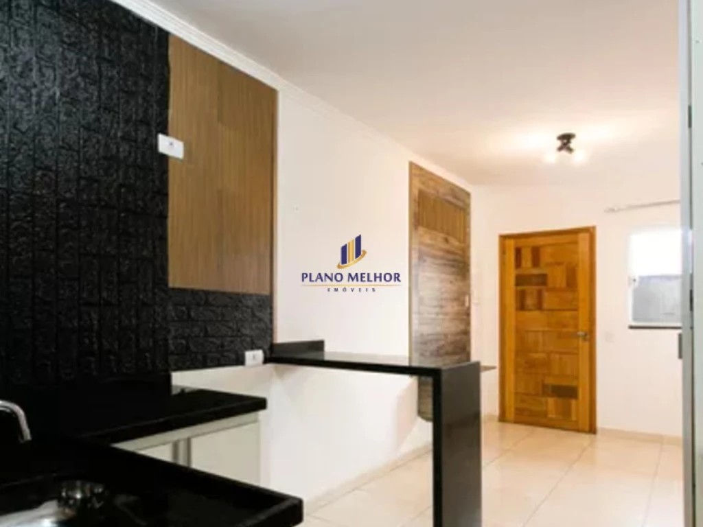 Apartamento, 2 quartos, 47 m² - Foto 9