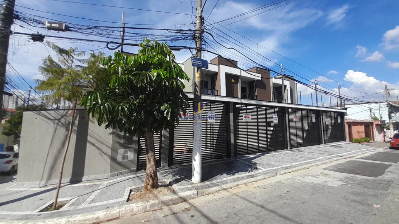 Casa, 2 quartos, 71 m² - Foto 4