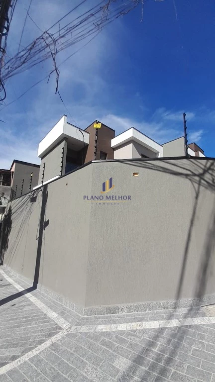 Casa, 2 quartos, 71 m² - Foto 5