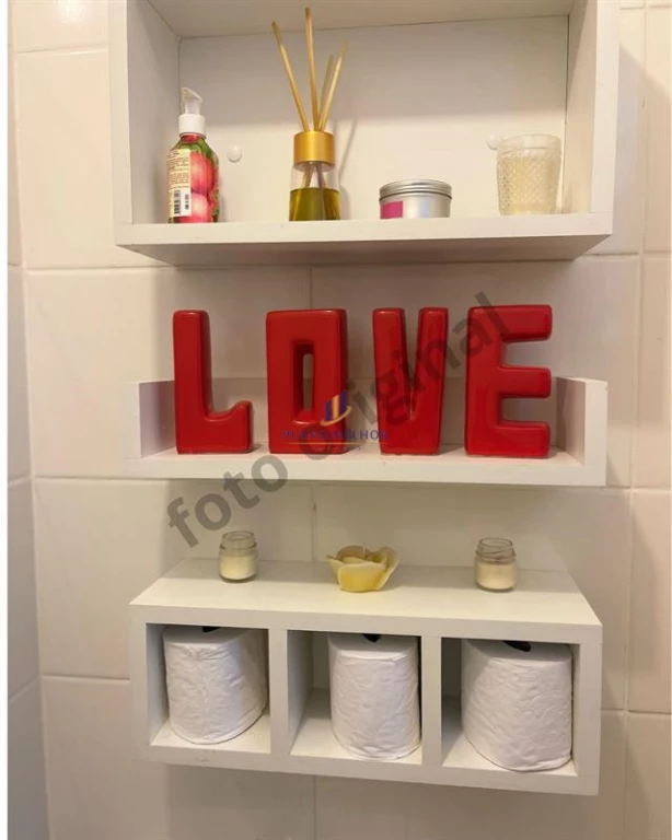 Apartamento, 2 quartos, 55 m² - Foto 12