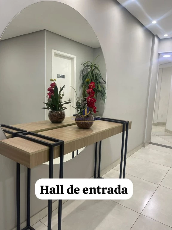 Apartamento, 2 quartos, 55 m² - Foto 14