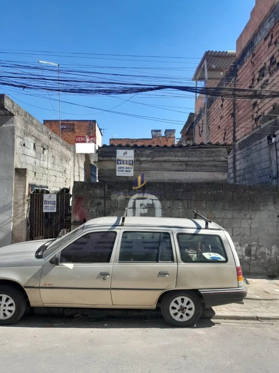 Terreno - Foto 1