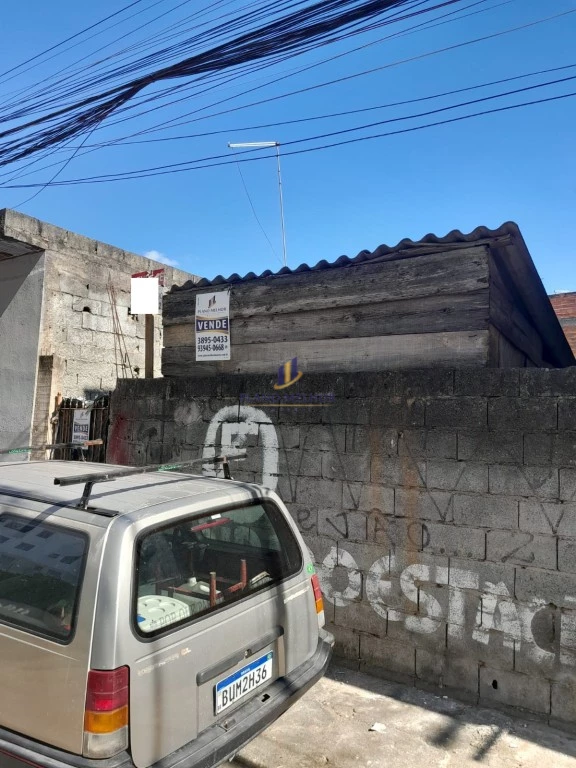 Terreno - Foto 2