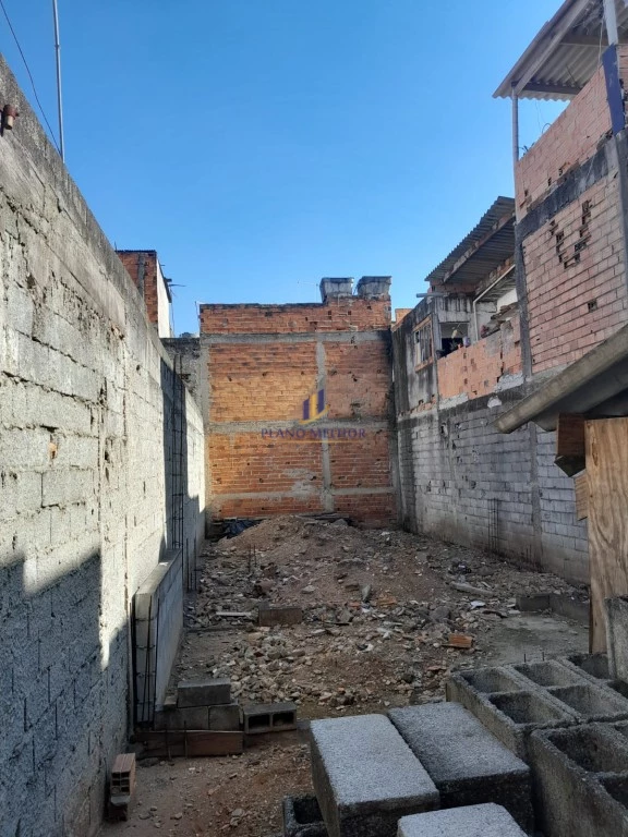 Terreno - Foto 4