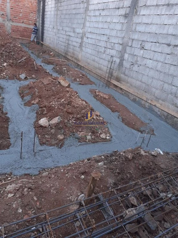 Terreno - Foto 5