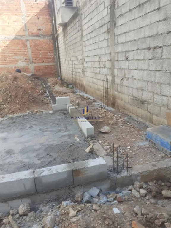 Terreno - Foto 6
