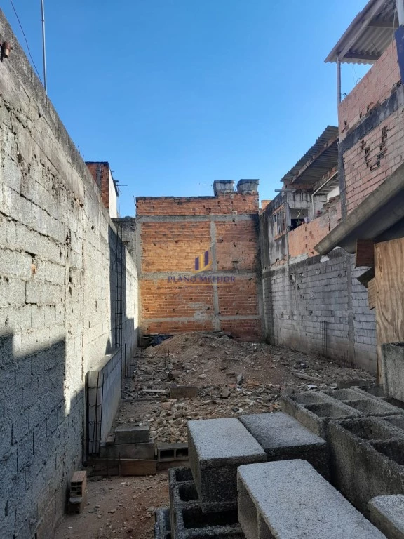 Terreno - Foto 7