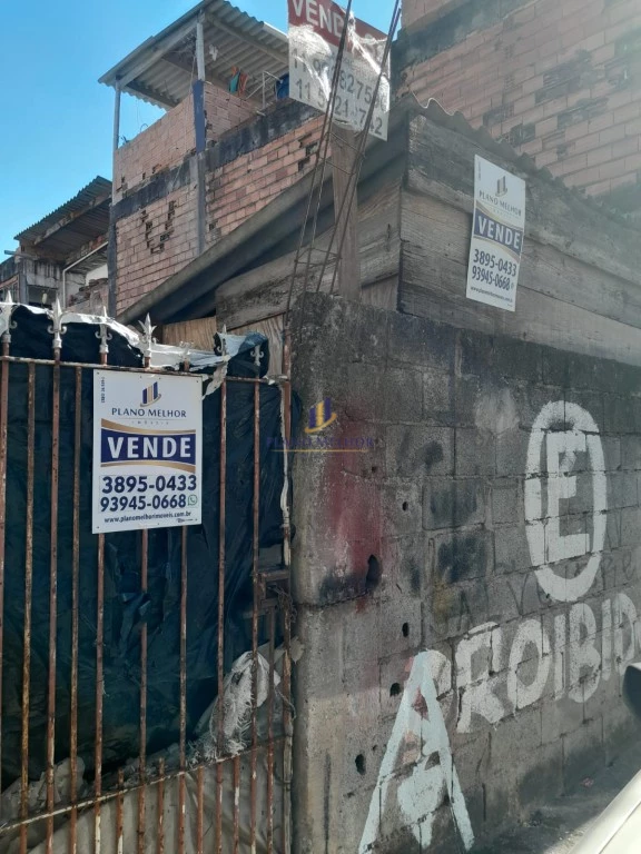 Terreno - Foto 9