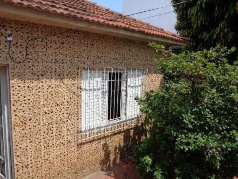 Terreno - Foto 1