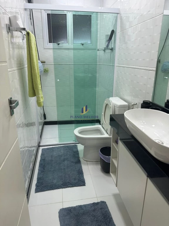 Casa, 3 quartos, 250 m² - Foto 10