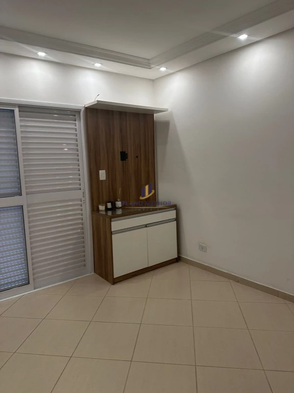 Casa, 3 quartos, 250 m² - Foto 11