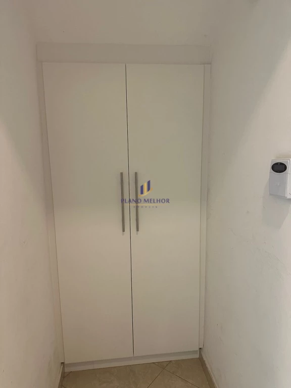 Casa, 3 quartos, 250 m² - Foto 16