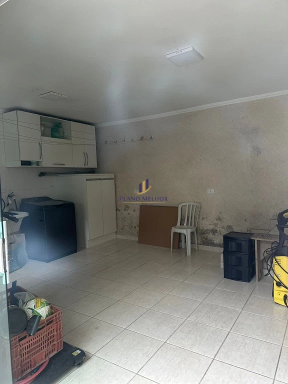 Casa, 3 quartos, 250 m² - Foto 17