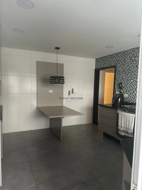 Casa, 3 quartos, 250 m² - Foto 6