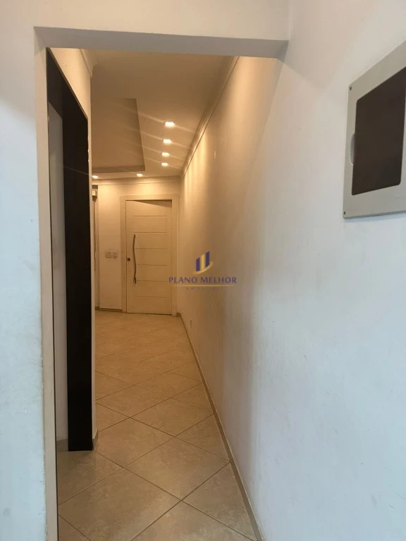 Casa, 3 quartos, 250 m² - Foto 7