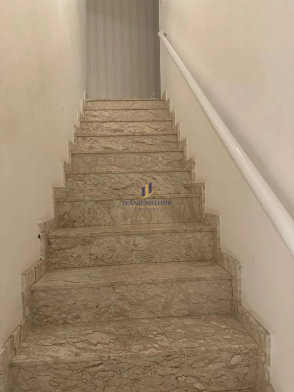 Casa, 3 quartos, 250 m² - Foto 8