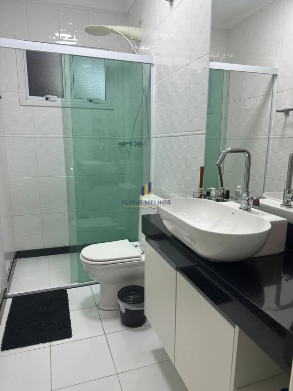 Casa, 3 quartos, 250 m² - Foto 9