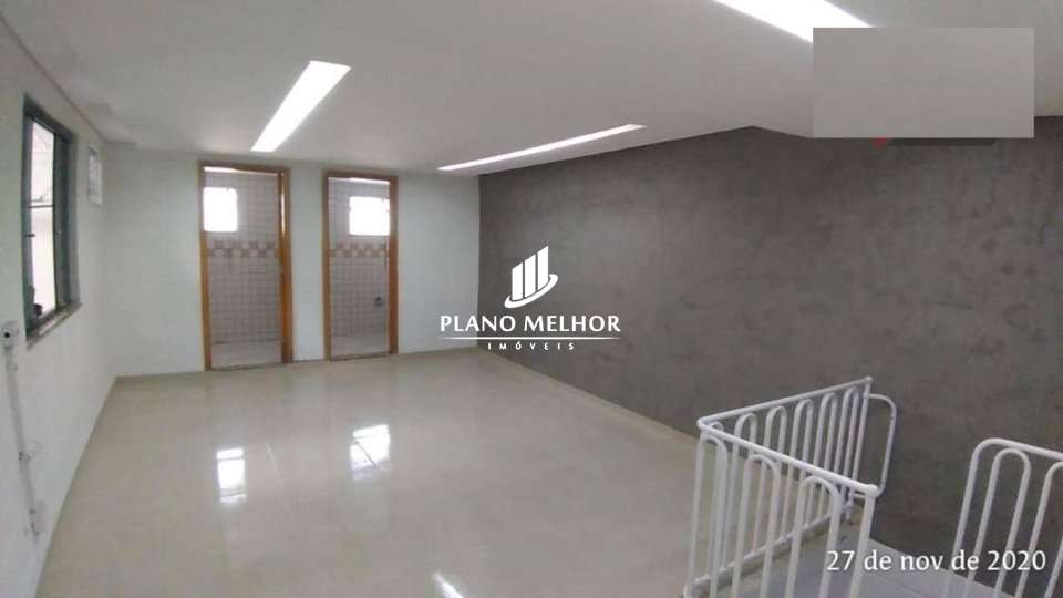 Depósito-Galpão, 1000 m² - Foto 6