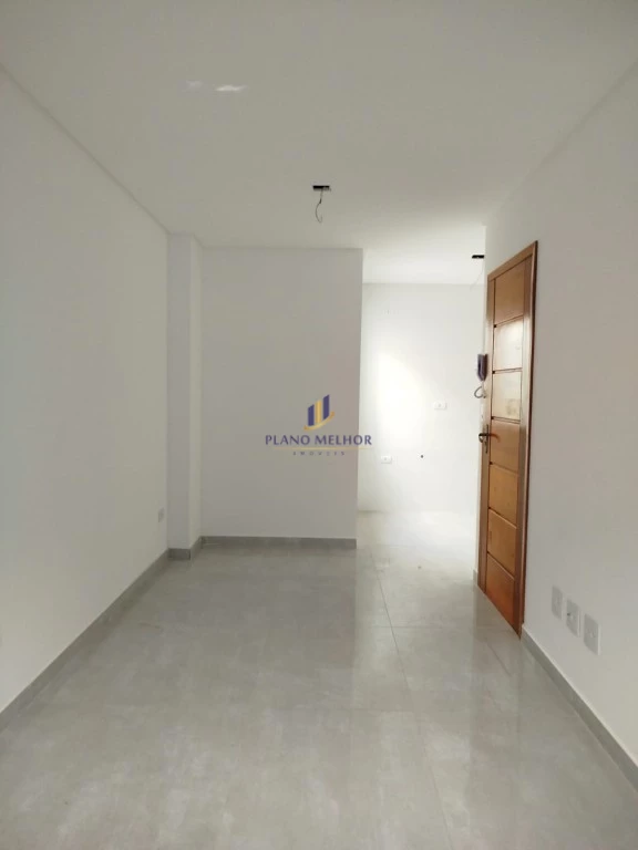 Casa, 2 quartos, 80 m² - Foto 5