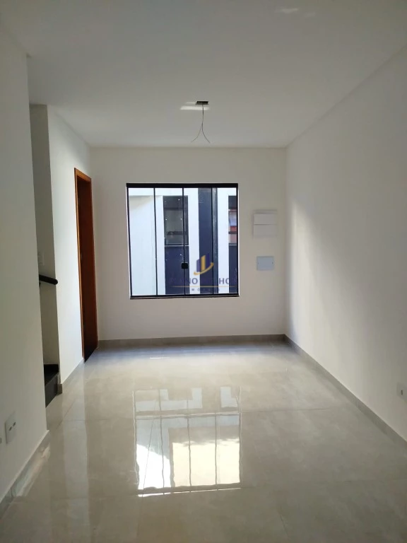 Casa, 2 quartos, 80 m² - Foto 6