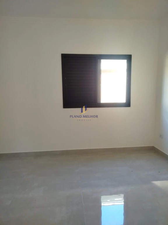 Casa, 2 quartos, 80 m² - Foto 7